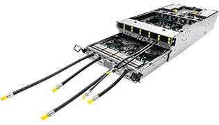 4U16X-GNR2/DLC B300